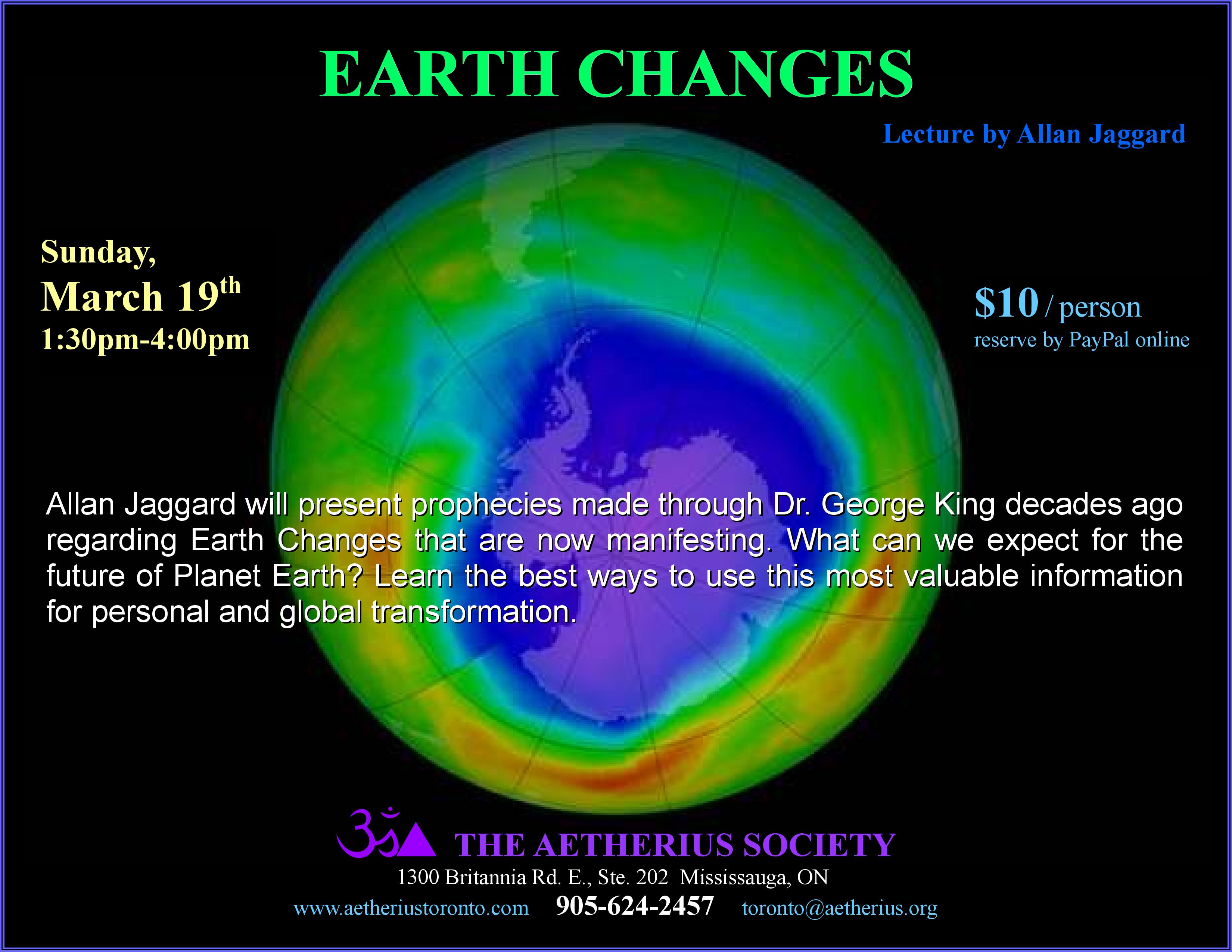 2017-03-19-earth-changes-the-aetherius-society-toronto-group